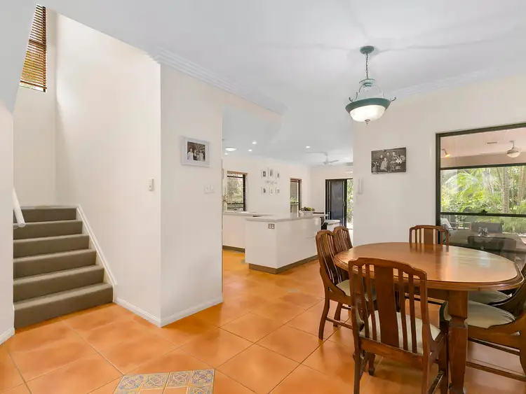 Sixth view of Homely house listing, 38 Lowry Street, Peregian Beach QLD 4573