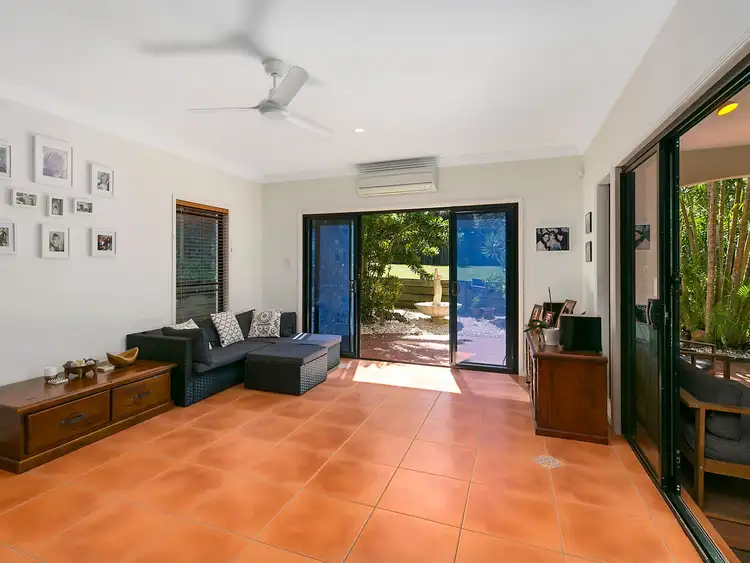 Seventh view of Homely house listing, 38 Lowry Street, Peregian Beach QLD 4573