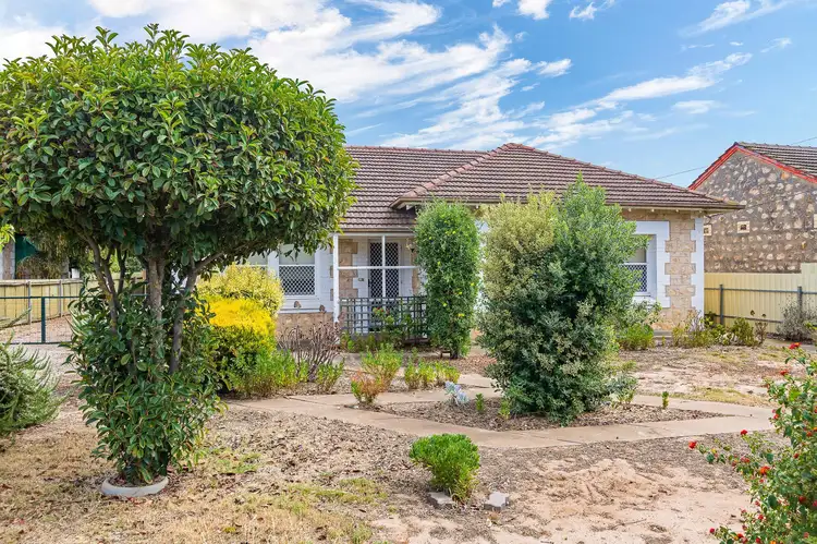 Main view of Homely house listing, 3 Tennyson Terrace, Murray Bridge SA 5253