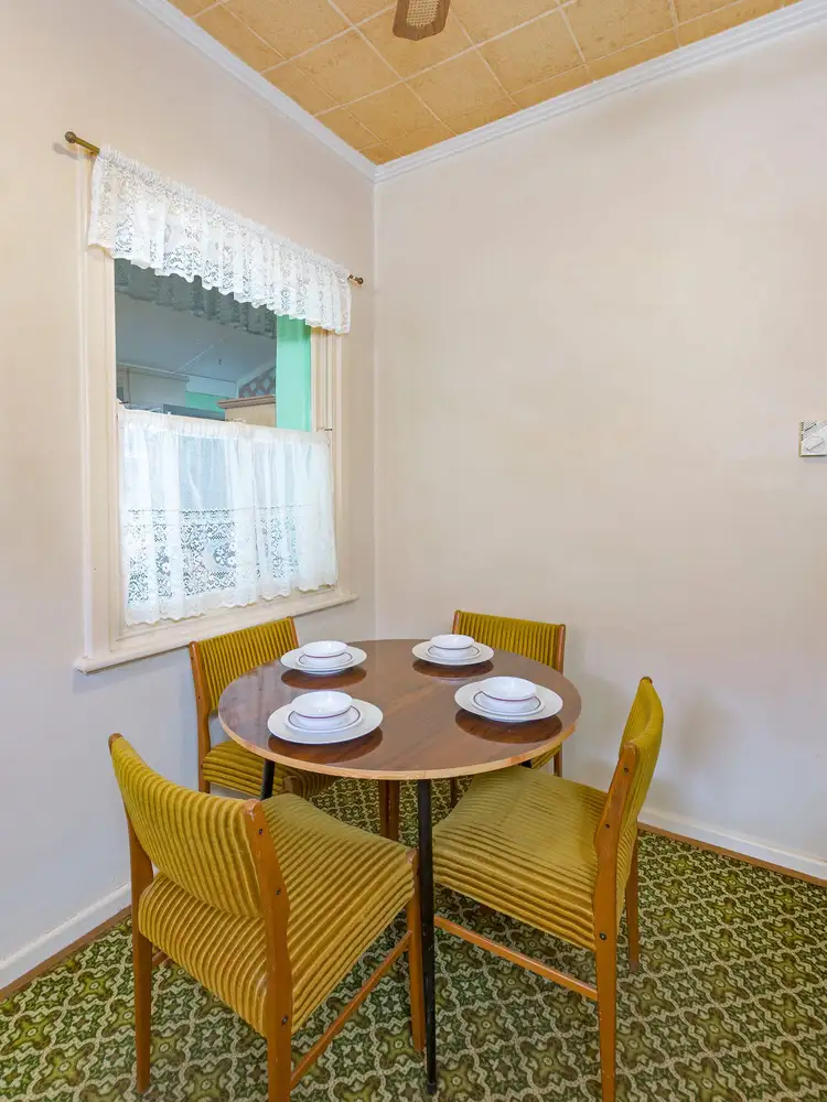 Fourth view of Homely house listing, 3 Tennyson Terrace, Murray Bridge SA 5253