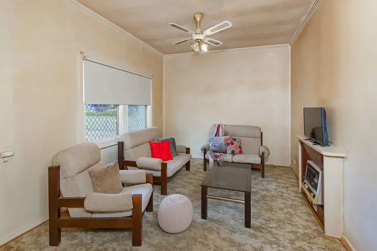 Fifth view of Homely house listing, 3 Tennyson Terrace, Murray Bridge SA 5253
