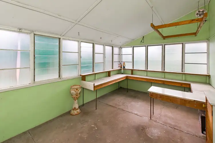 Sixth view of Homely house listing, 3 Tennyson Terrace, Murray Bridge SA 5253