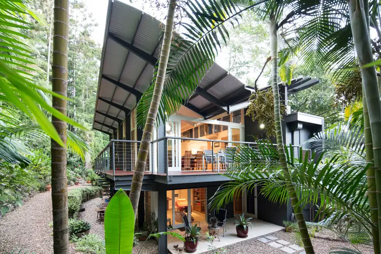 34 Quiet Valley Crescent, Buderim QLD 4556