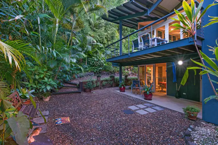 Fourth view of Homely house listing, 34 Quiet Valley Crescent, Buderim QLD 4556