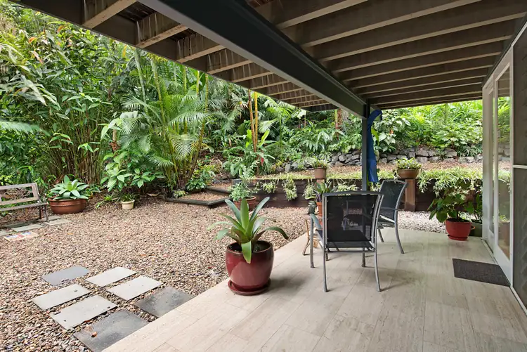 Fifth view of Homely house listing, 34 Quiet Valley Crescent, Buderim QLD 4556