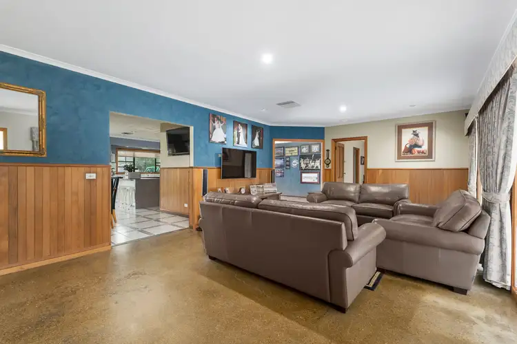 Fourth view of Homely house listing, 238 Myrtle Street, Myrtleford VIC 3737