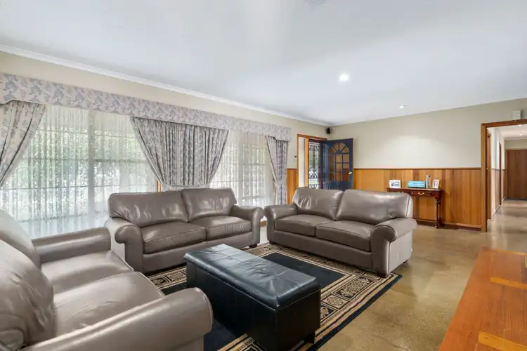 Fifth view of Homely house listing, 238 Myrtle Street, Myrtleford VIC 3737