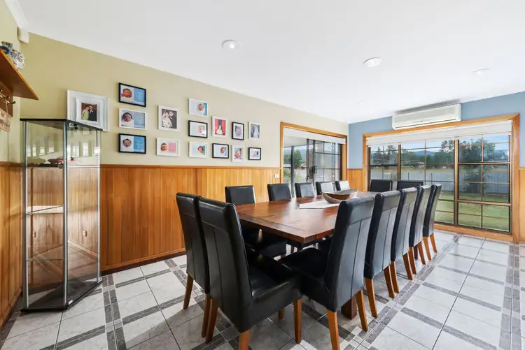 Sixth view of Homely house listing, 238 Myrtle Street, Myrtleford VIC 3737