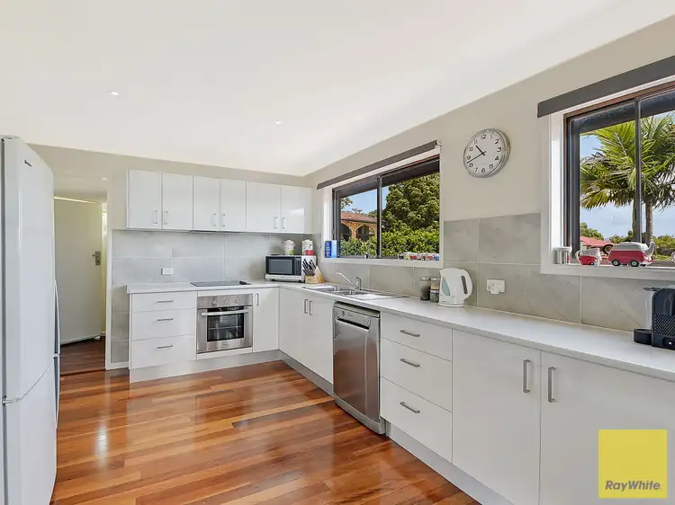 Fourth view of Homely house listing, 37 Jude Street, Bracken Ridge QLD 4017