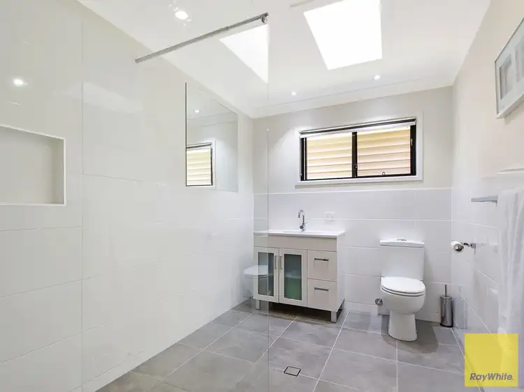 Fifth view of Homely house listing, 37 Jude Street, Bracken Ridge QLD 4017