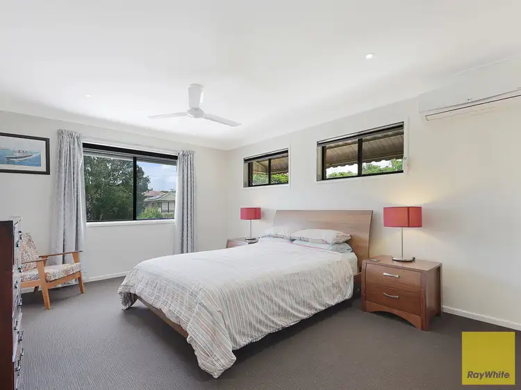 Sixth view of Homely house listing, 37 Jude Street, Bracken Ridge QLD 4017