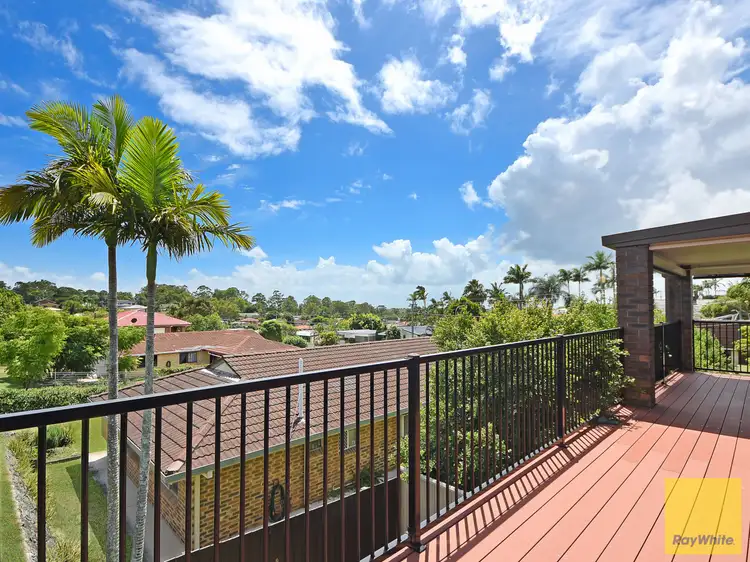 Seventh view of Homely house listing, 37 Jude Street, Bracken Ridge QLD 4017