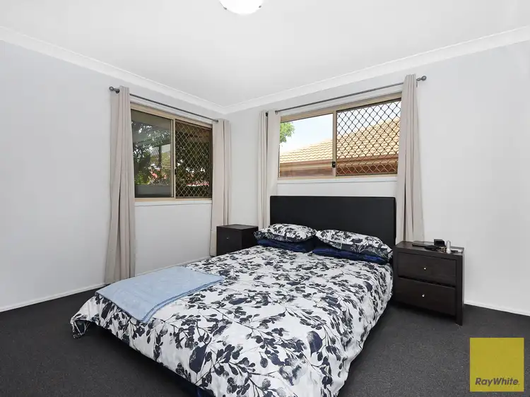 Fourth view of Homely house listing, 16 Ewan Place, Bracken Ridge QLD 4017