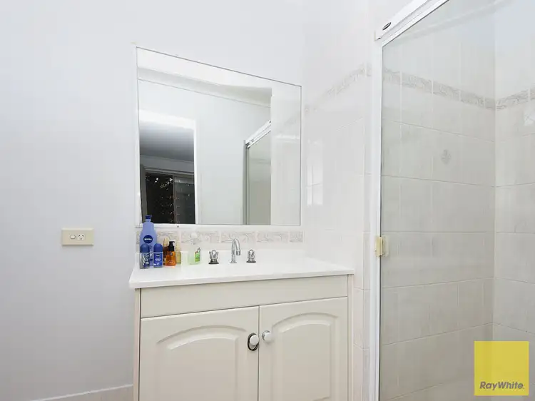 Fifth view of Homely house listing, 16 Ewan Place, Bracken Ridge QLD 4017