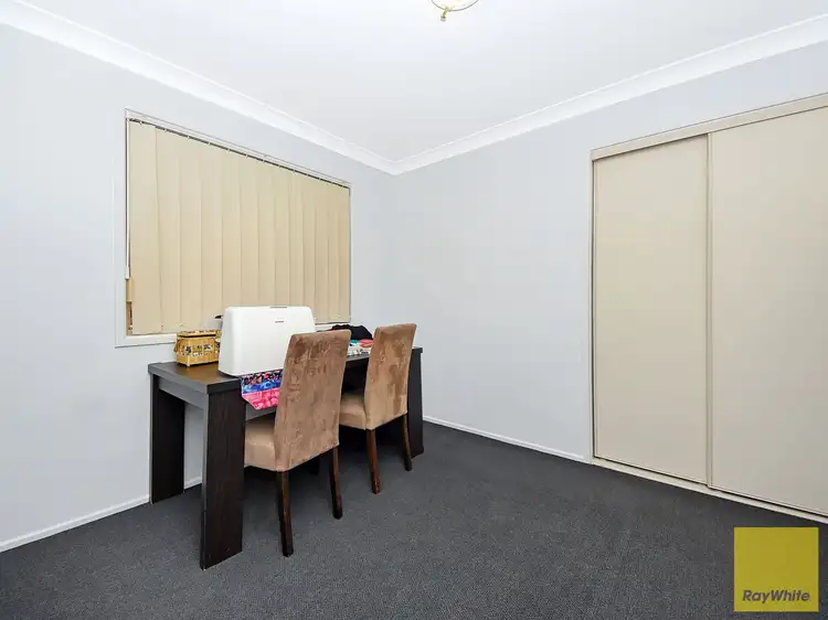 Seventh view of Homely house listing, 16 Ewan Place, Bracken Ridge QLD 4017