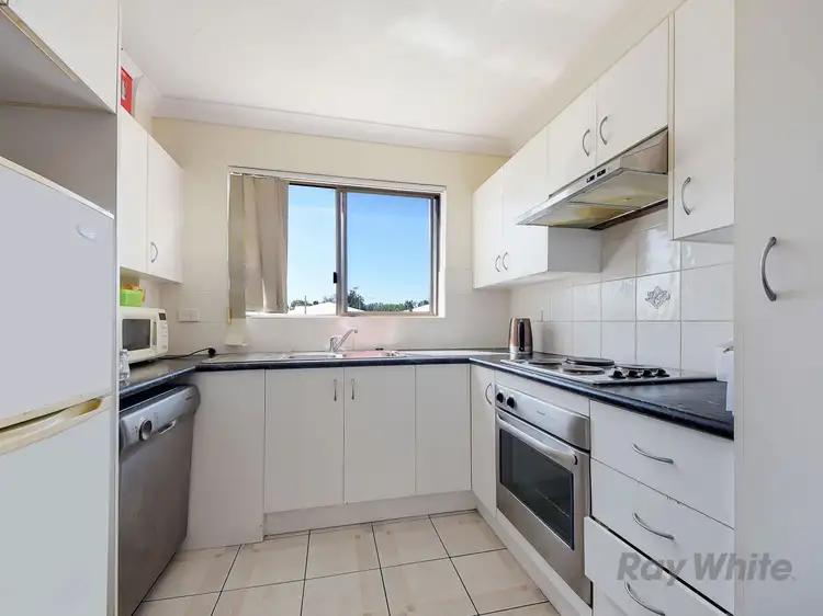 Third view of Homely unit listing, 1/354 Zillmere Road, Zillmere QLD 4034