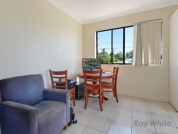 Fourth view of Homely unit listing, 1/354 Zillmere Road, Zillmere QLD 4034