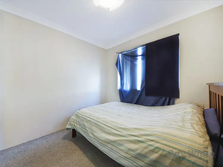Fifth view of Homely unit listing, 1/354 Zillmere Road, Zillmere QLD 4034