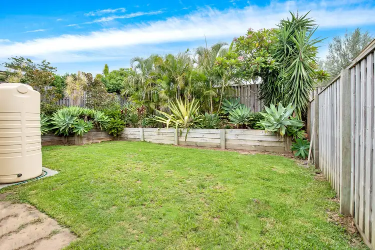 Third view of Homely house listing, 21 Coach Way, Upper Coomera QLD 4209