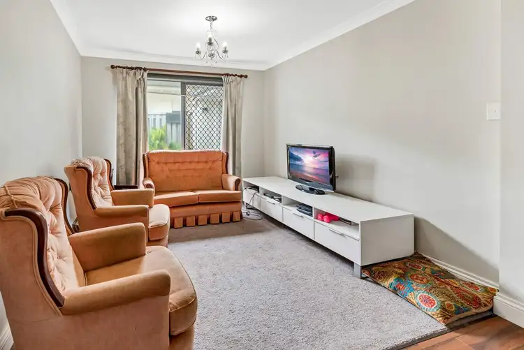 Seventh view of Homely house listing, 21 Coach Way, Upper Coomera QLD 4209