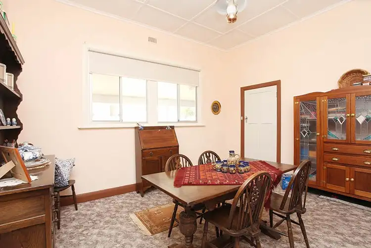 Sixth view of Homely house listing, 54 Commercial Street, Burra SA 5417