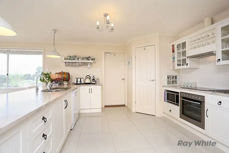 Fifth view of Homely house listing, 220 Spring Gully Road, Clare SA 5453