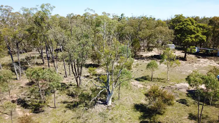 Fourth view of Homely rural property listing, 104 Masons and Owens Road, Goulburn NSW 2580