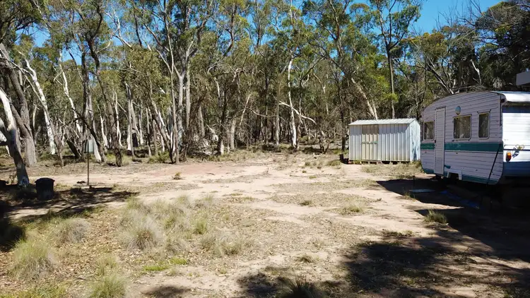 Fifth view of Homely rural property listing, 104 Masons and Owens Road, Goulburn NSW 2580