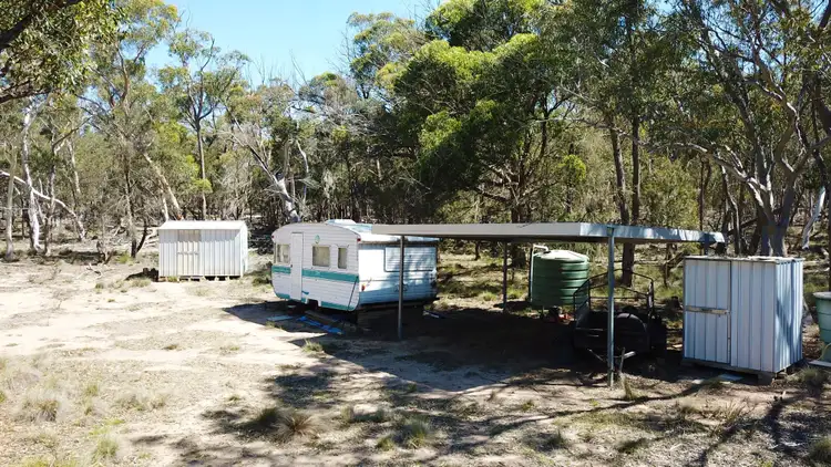 Sixth view of Homely rural property listing, 104 Masons and Owens Road, Goulburn NSW 2580