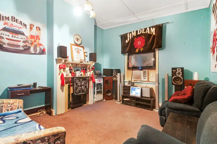 Fifth view of Homely house listing, 4 Schroeder Street, Wallaroo SA 5556