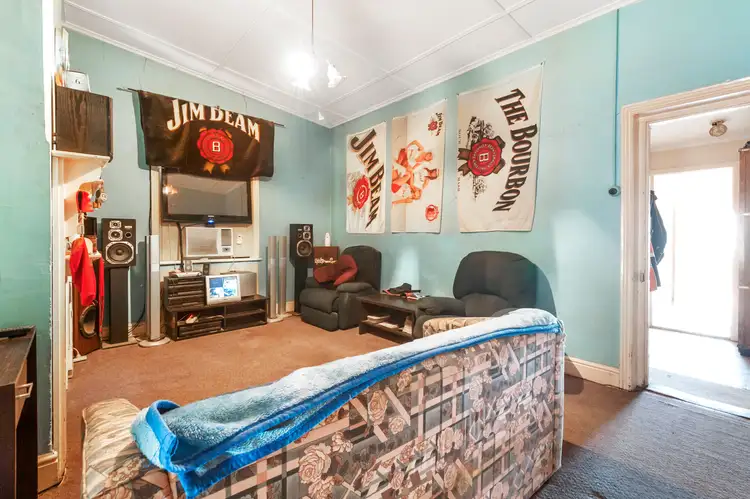 Sixth view of Homely house listing, 4 Schroeder Street, Wallaroo SA 5556