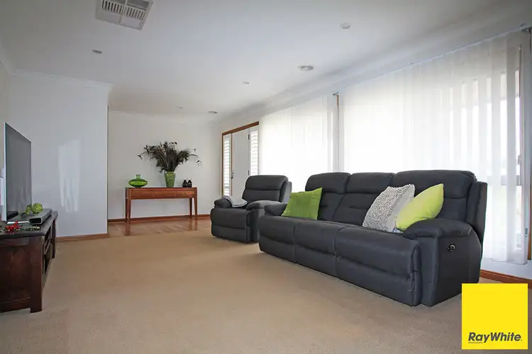 Sixth view of Homely house listing, 15 Larmer Street, Bungendore NSW 2621