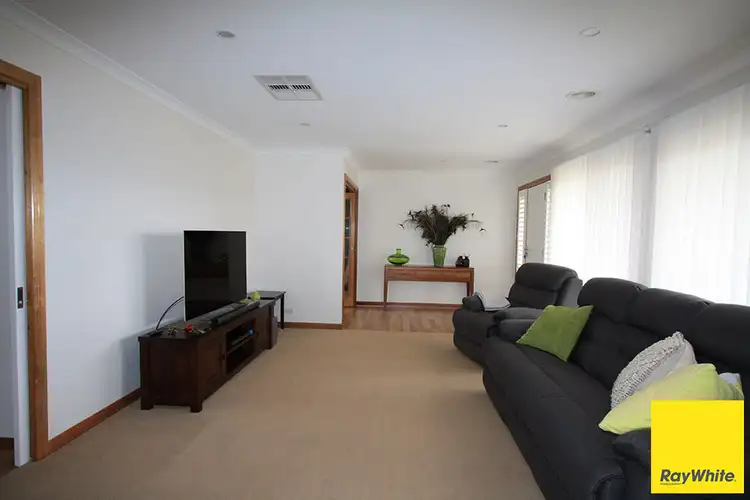 Seventh view of Homely house listing, 15 Larmer Street, Bungendore NSW 2621