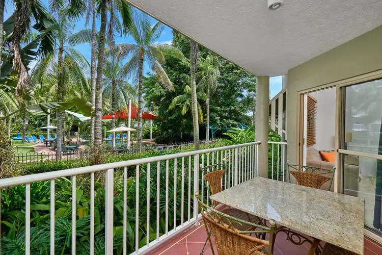 Sixth view of Homely unit listing, 53/129-135 Oleander Street, Holloways Beach QLD 4878