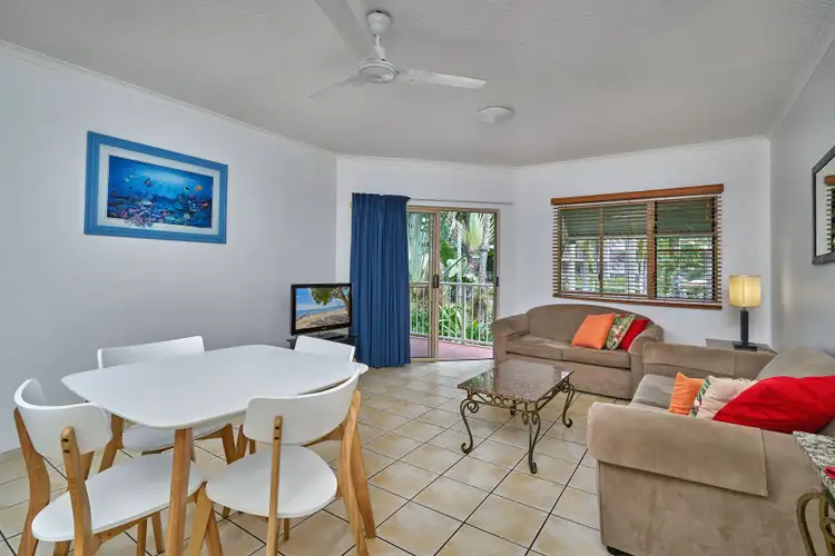 Seventh view of Homely unit listing, 53/129-135 Oleander Street, Holloways Beach QLD 4878