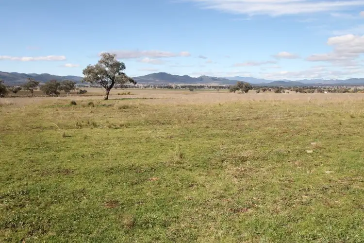 Fifth view of Homely rural property listing, Lot 12 Werris Creek Road, Quirindi NSW 2343