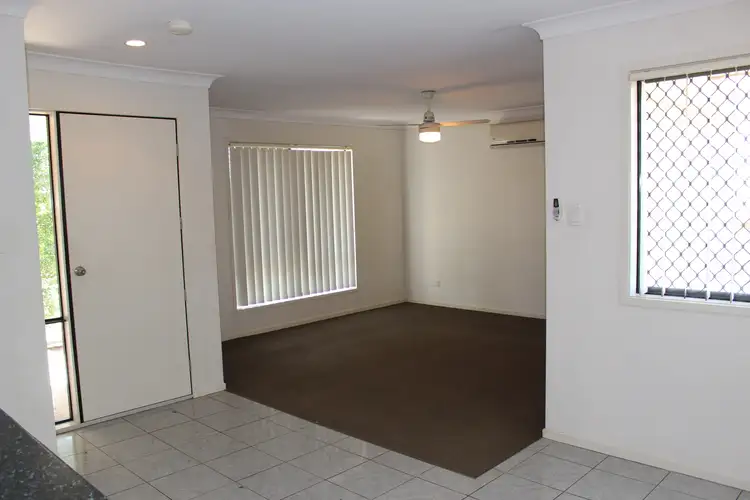 Second view of Homely house listing, 33 Sea Eagle Drive, Lowood QLD 4311
