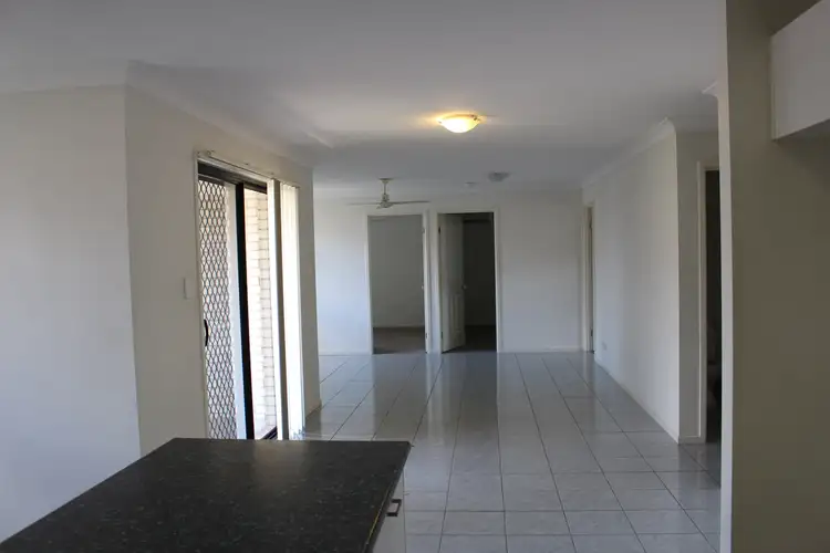 Third view of Homely house listing, 33 Sea Eagle Drive, Lowood QLD 4311