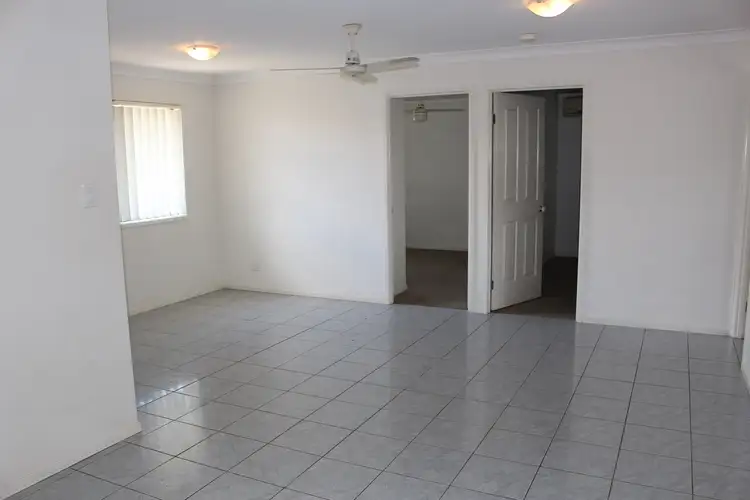 Fourth view of Homely house listing, 33 Sea Eagle Drive, Lowood QLD 4311