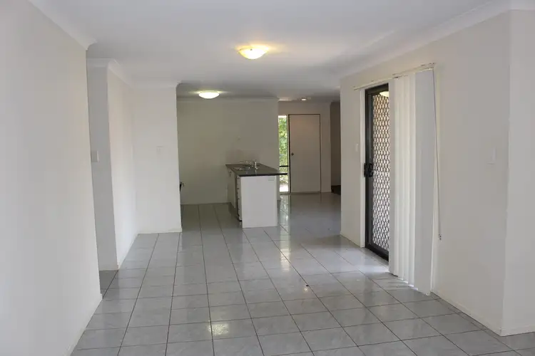 Fifth view of Homely house listing, 33 Sea Eagle Drive, Lowood QLD 4311