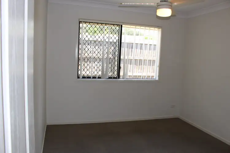 Sixth view of Homely house listing, 33 Sea Eagle Drive, Lowood QLD 4311