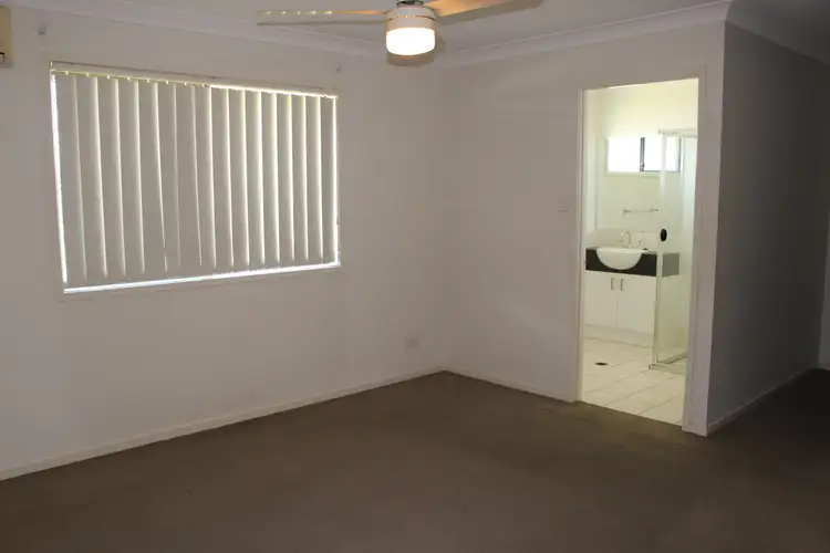 Seventh view of Homely house listing, 33 Sea Eagle Drive, Lowood QLD 4311