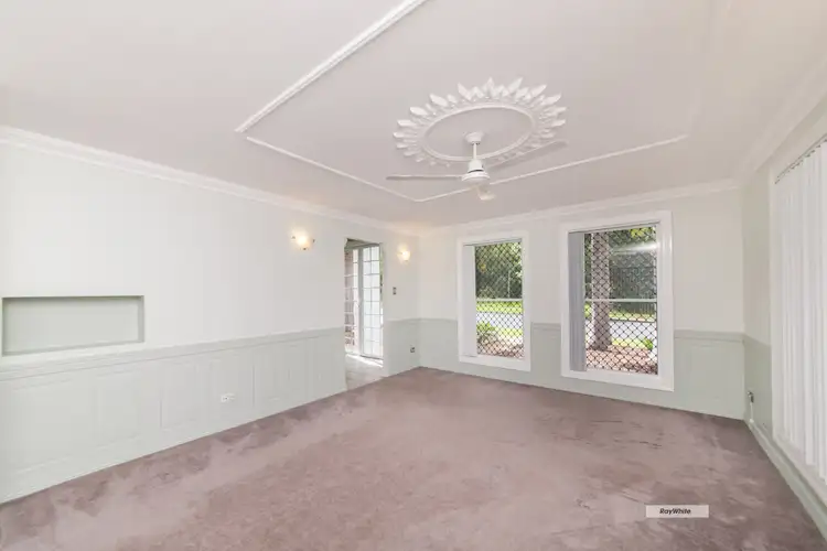 Third view of Homely house listing, 17 Springfield Drive, Norman Gardens QLD 4701