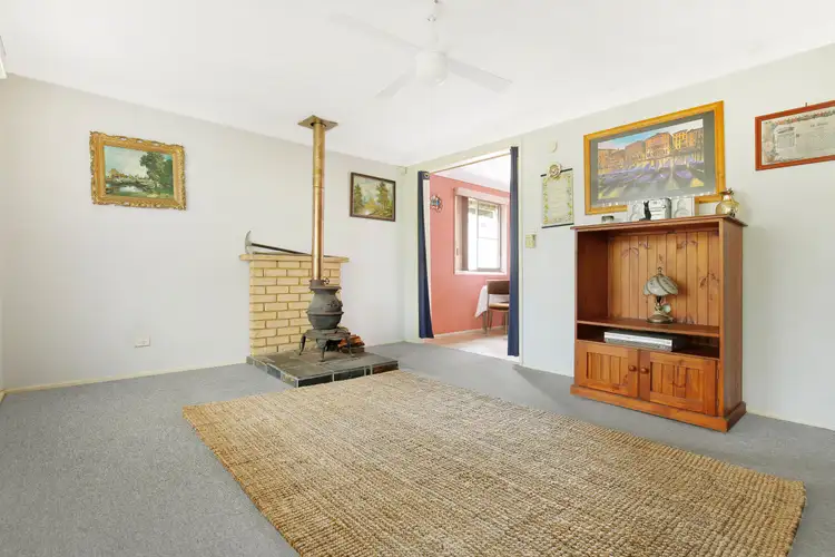Third view of Homely house listing, 60 Palmer Avenue, Kanahooka NSW 2530