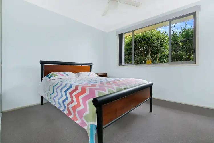 Fourth view of Homely house listing, 60 Palmer Avenue, Kanahooka NSW 2530