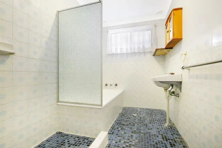 Fifth view of Homely house listing, 60 Palmer Avenue, Kanahooka NSW 2530