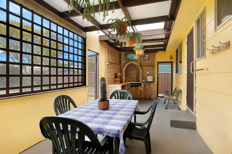Sixth view of Homely house listing, 60 Palmer Avenue, Kanahooka NSW 2530