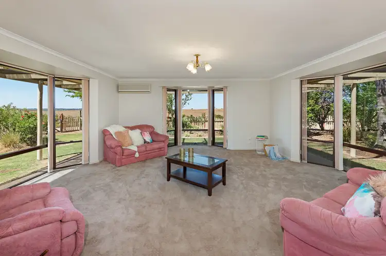 Third view of Homely house listing, 35 Kuchel Road, Murray Bridge SA 5253