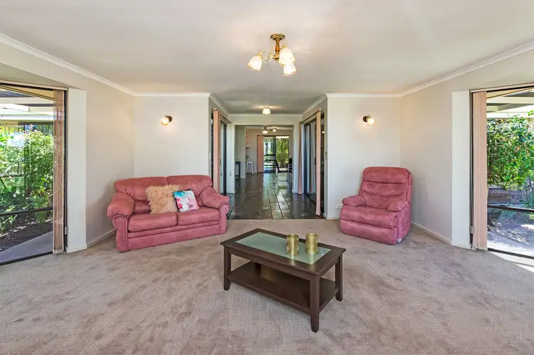 Fourth view of Homely house listing, 35 Kuchel Road, Murray Bridge SA 5253