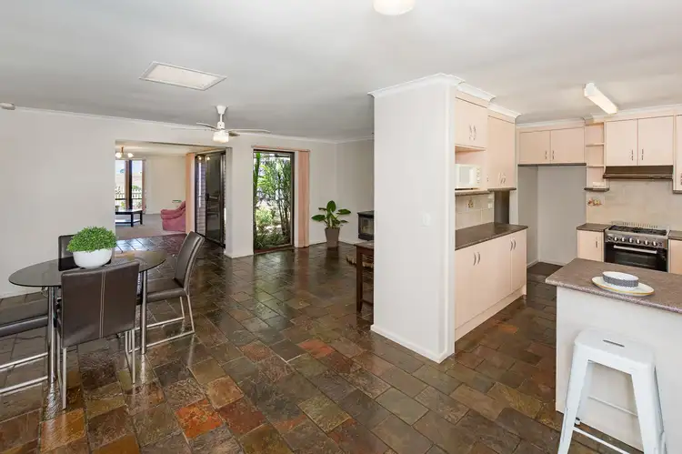 Fifth view of Homely house listing, 35 Kuchel Road, Murray Bridge SA 5253
